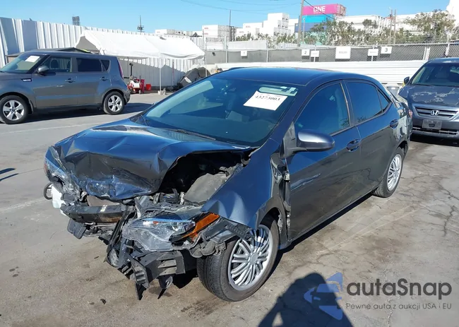 2T1BURHE8JC056311: 43273003