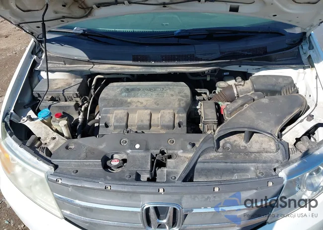 5FNRL5H6XDB080547: 43273004