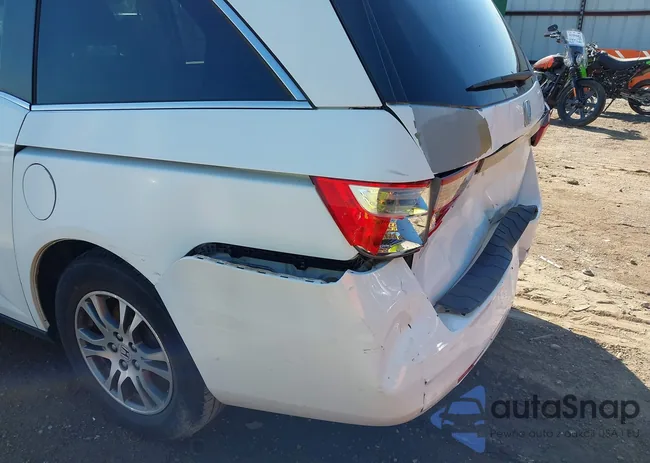 5FNRL5H6XDB080547: 43273004