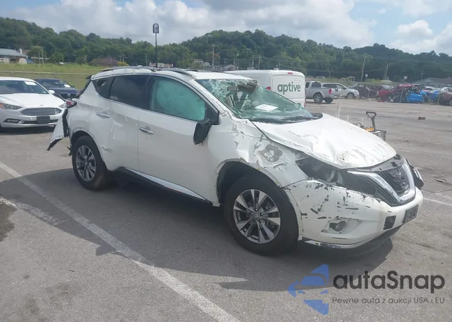 5N1AZ2MG6HN129853: 43273011