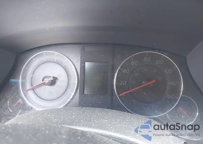 JNKAJ09E28M306474: 43273012