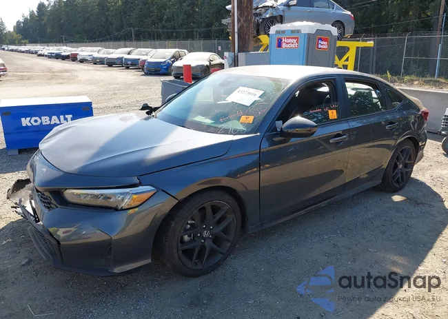 2HGFE2F50SH532908: 43273016