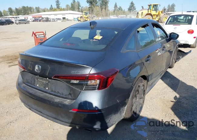 2HGFE2F50SH532908: 43273016