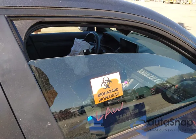 2HGFE2F50SH532908: 43273016