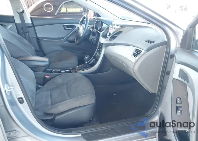 5NPDH4AE7FH609058: 43273017