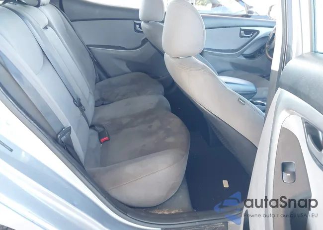 5NPDH4AE7FH609058: 43273017