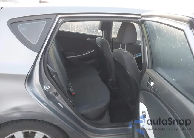 KMHCU5AE8EU173382: 43273019