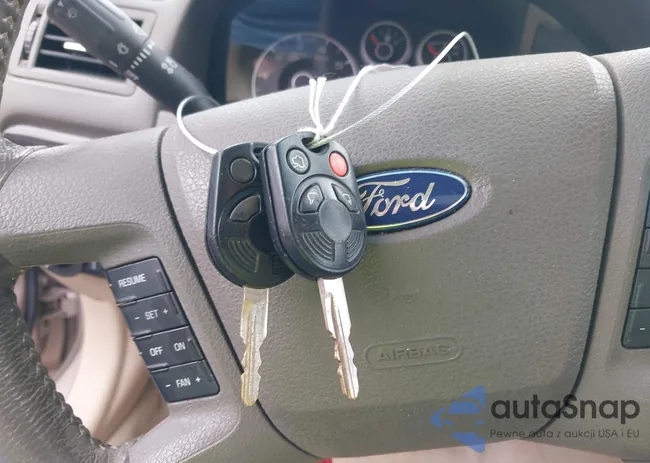 3FAHP08187R115313: 43273023