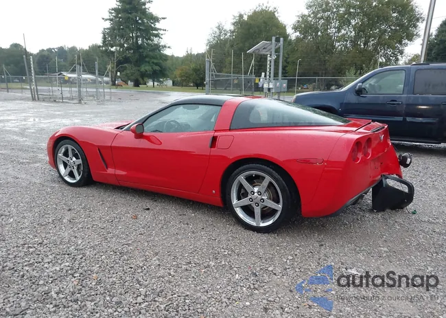 1G1YY26W785112000: 43273028