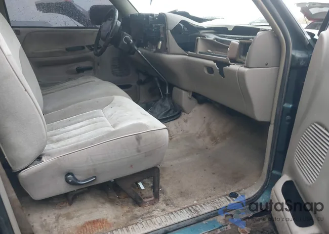 1B7KF26Z2RS530903: 43273029