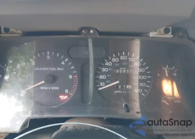 1B7KF26Z2RS530903: 43273029