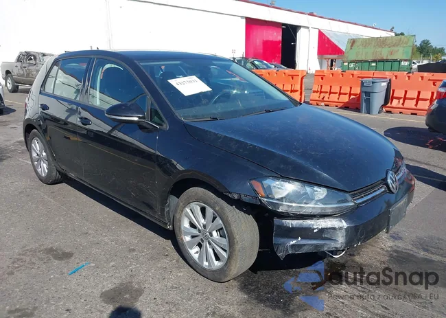 3VWG57AU0MM005984: 43273031