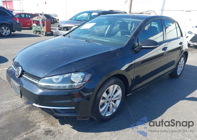 3VWG57AU0MM005984: 43273031