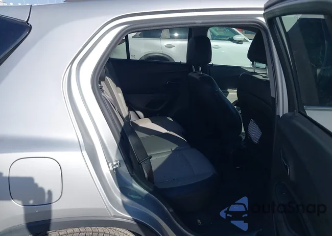 KL7CJLSB5GB761841: 43273043