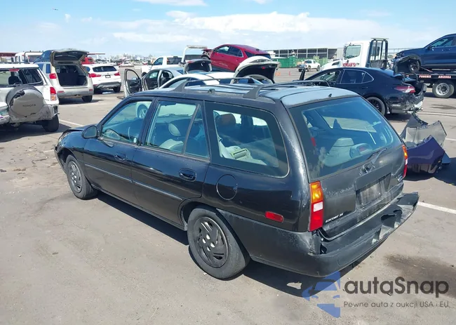 3FAFP15P0WR238401: 43273047