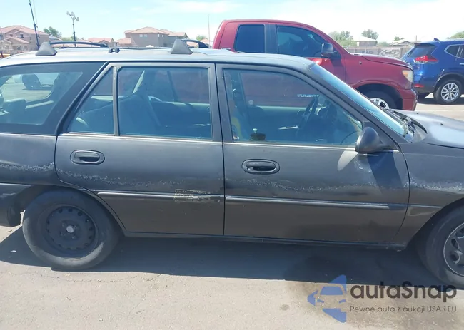 3FAFP15P0WR238401: 43273047