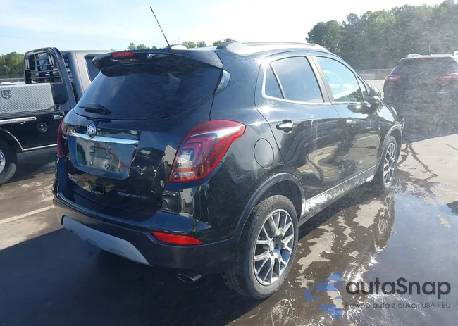 KL4CJ1SB2HB188514: 43273049