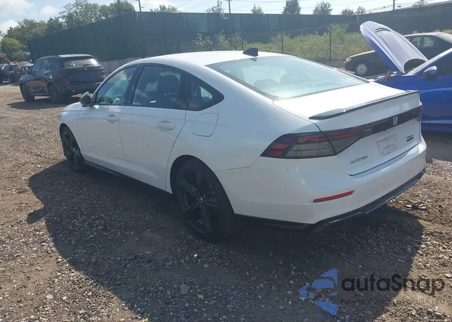 1HGCY2F76RA044616: 43273051