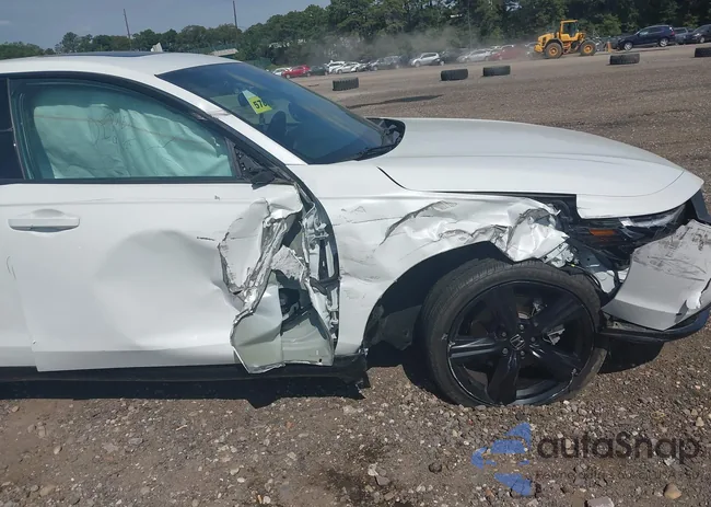 1HGCY2F76RA044616: 43273051