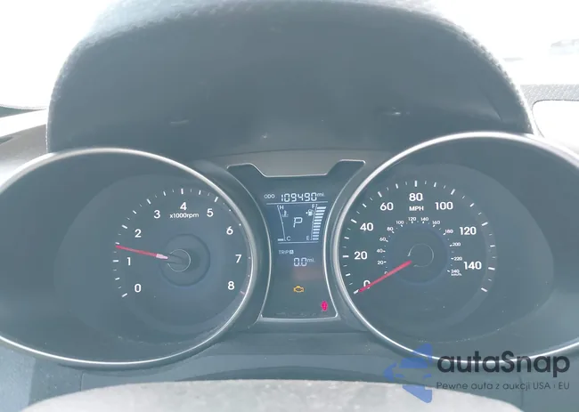 KMHTC6AD1DU116567: 43273057