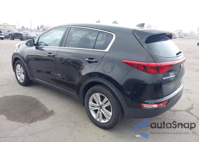 KNDPM3AC0H7262584: 43273060