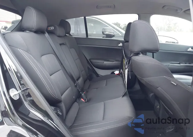 KNDPM3AC0H7262584: 43273060