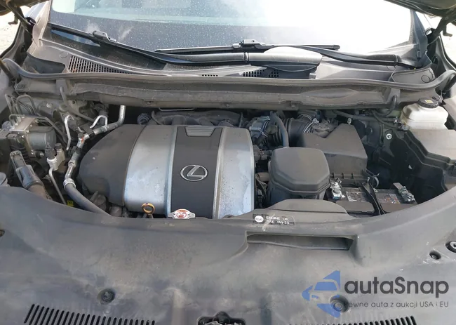 2T2HZMAA4MC218599: 43273062