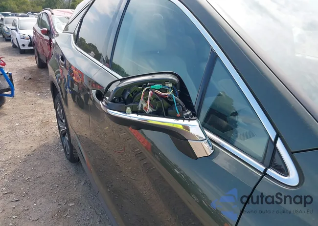 2T2HZMAA4MC218599: 43273062