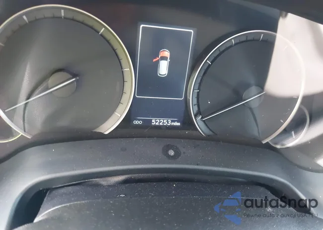 2T2HZMAA4MC218599: 43273062