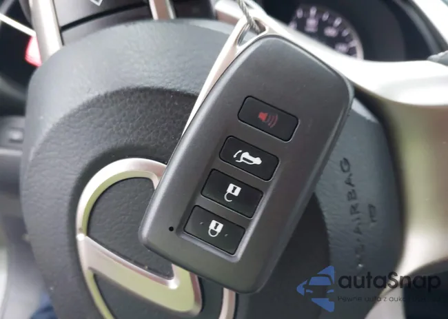 2T2HZMAA4MC218599: 43273062