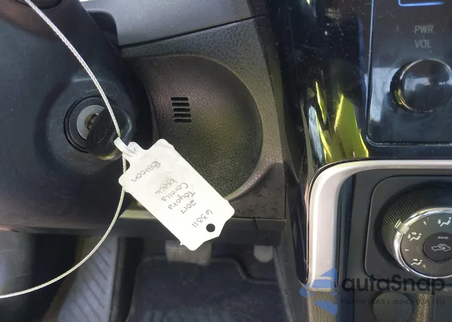 2T1BURHE3HC839448: 43273068