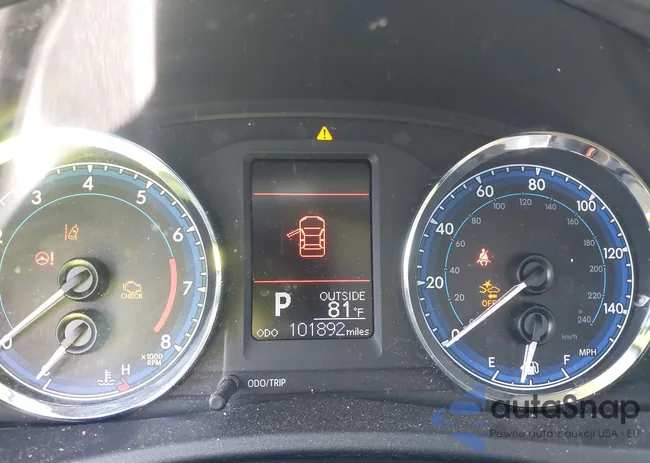 2T1BURHE3HC839448: 43273068