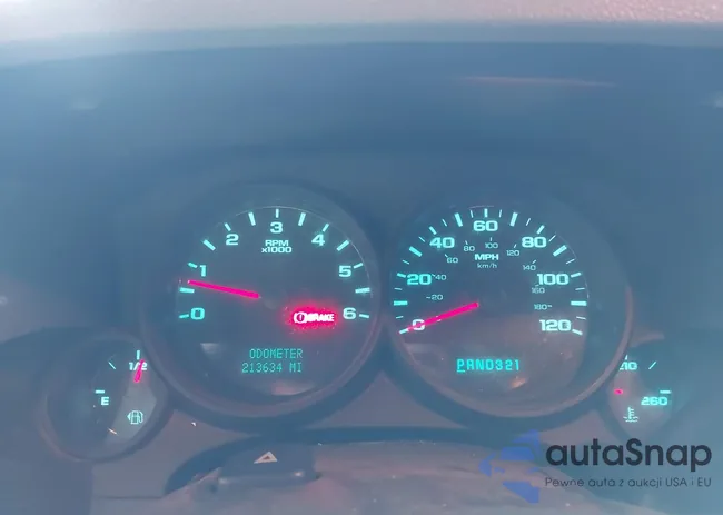 2GCEC13C071596797: 43273072