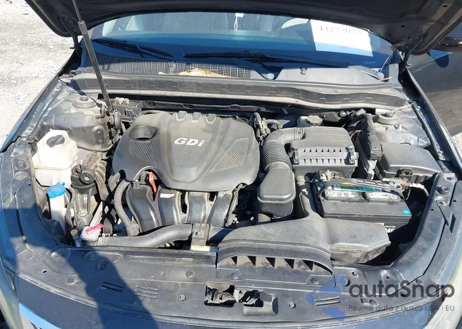 KNAGN4A73B5053717: 43273073