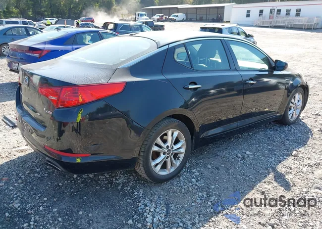 KNAGN4A73B5053717: 43273073