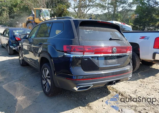 1V2WR2CA9SC529141: 43273077