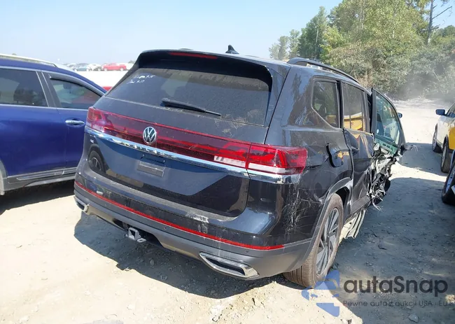 1V2WR2CA9SC529141: 43273077