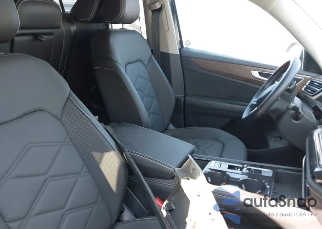 1V2WR2CA9SC529141: 43273077