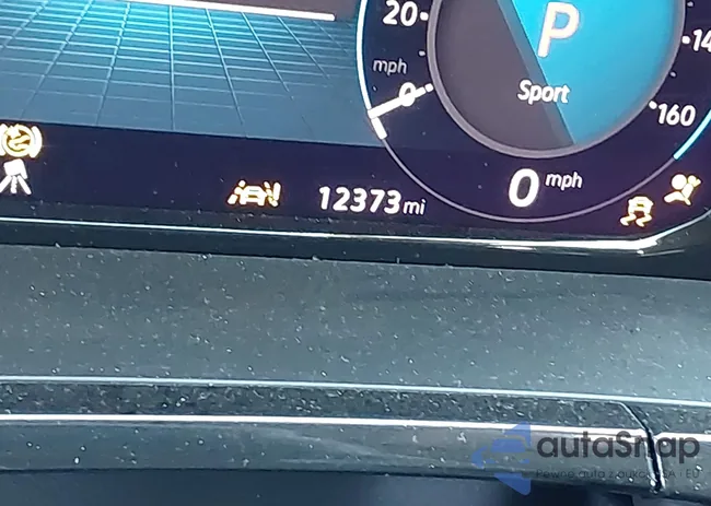 1V2WR2CA9SC529141: 43273077