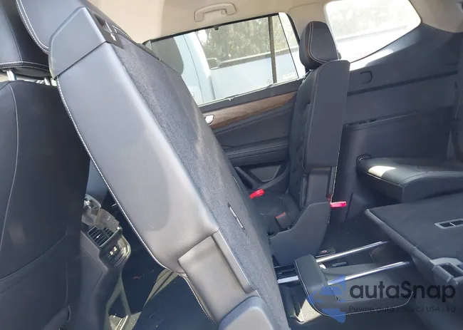 1V2WR2CA9SC529141: 43273077