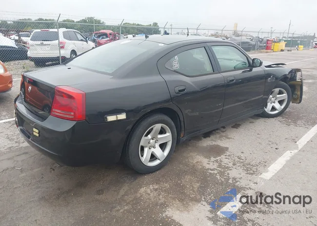 2B3KA43H08H318871: 43273079