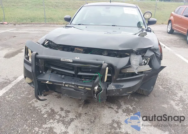 2B3KA43H08H318871: 43273079