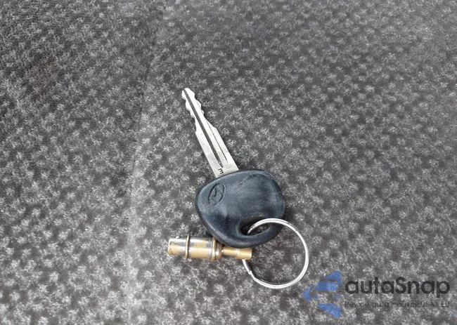 KM8SC73D76U034683: 43273083