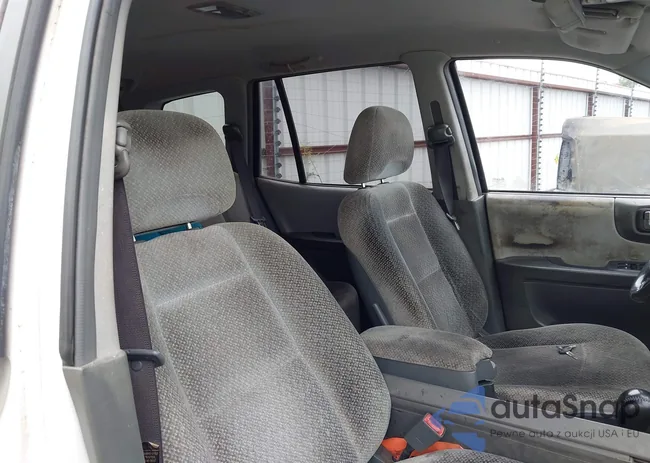 KM8SC73D76U034683: 43273083