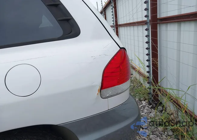 KM8SC73D76U034683: 43273083