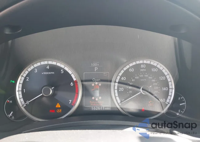 JTJBARBZ7F2040625: 43273084