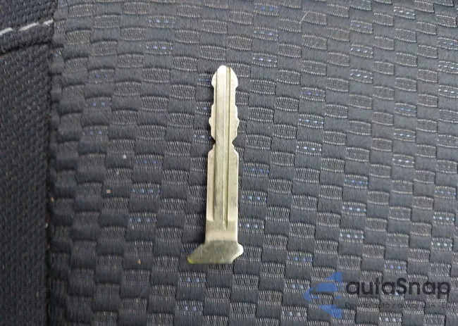 JF2SJAFC2FH432713: 43273087