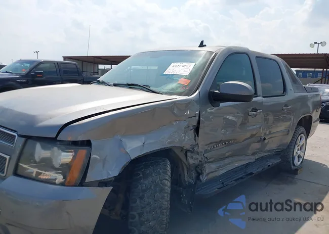 3GNFK12397G123861: 43273093