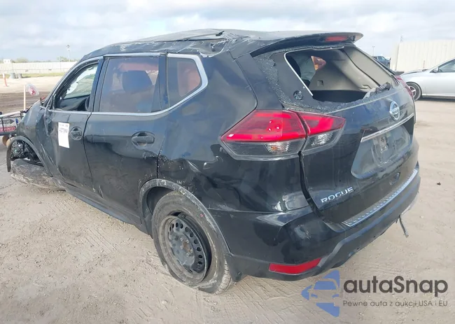 JN8AT2MT8HW147966: 43273094