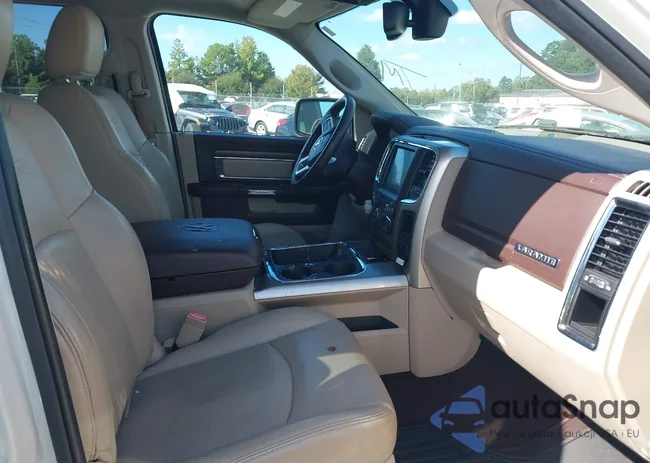 1C6RR7NT4GS344722: 43273100